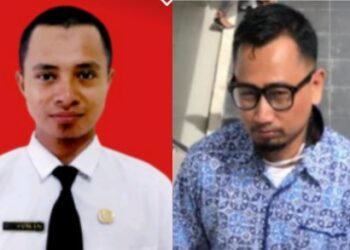 Puisi-puisi Dodi Saputra dan Ulasannya oleh Ragdi F. Daye