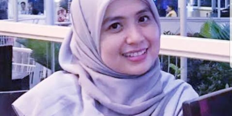 “Aikoku Koushinkyoku”, Lagu Jepang Bersejarah di Sumatera Barat