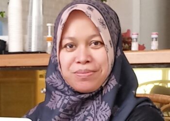 Memahami Pedagogi dan Andragogi dalam Pembelajaran