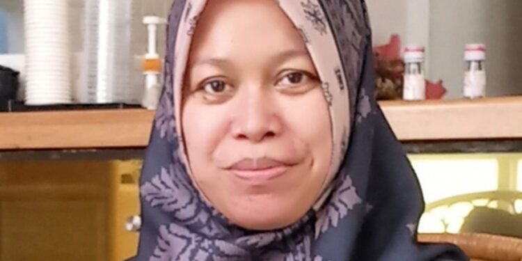Memahami Pedagogi dan Andragogi dalam Pembelajaran