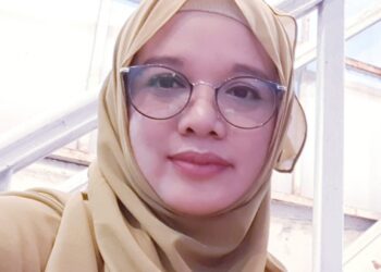 Parafrase dan Orisinalitas Karya Tulis