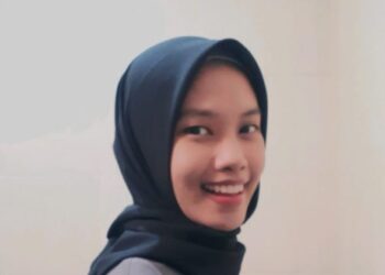 Yang Terbatas Bukan Fiksinya, Tetapi Cara Pandang Kita