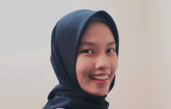Yang Terbatas Bukan Fiksinya, Tetapi Cara Pandang Kita