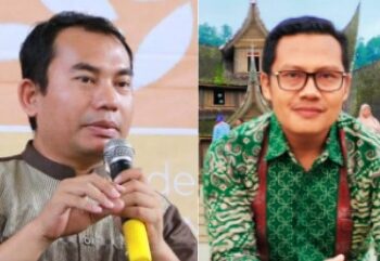 Cerpen “Banda Bakali” Karya Uda Agus dan Ulasannya oleh Azwar Sutan Malaka