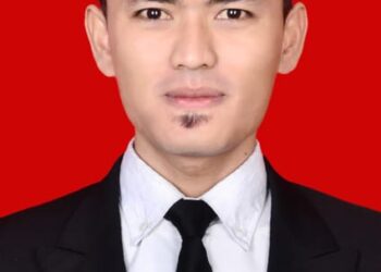 Dilema Anggaran Pembangunan Ibu Kota Negara