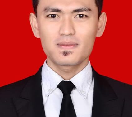 Dilema Anggaran Pembangunan Ibu Kota Negara