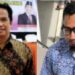 Puisi-puisi Bambang Kariyawan Ys dan Ulasannya oleh Ragdi F. Daye