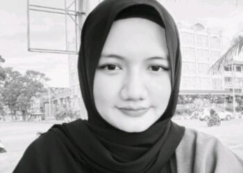 Puisi-puisi Indah Wulandari Pulungan