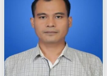 Palangkahan: Sejarah Perjalanan Ilmu Bintang Kuno Masyarakat Minangkabau