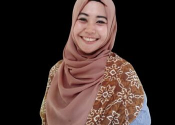 Puisi-puisi Roma Kyo Kae Saniro