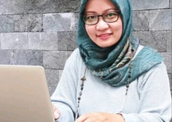 Keberagaman Hayati dalam Ekolinguistik