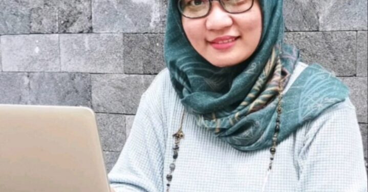 Keberagaman Hayati dalam Ekolinguistik