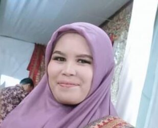 Puisi-puisi Riza Mika Wijaya