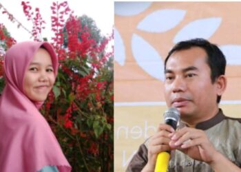 Cerpen “Sebuah Keputusan” Karya Dara Layl dan Ulasannya oleh Azwar Sutan Malaka