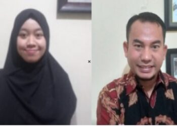 Cerpen “Membeli Pelangi” Karya Ulul Ilmi Arham dan Ulasannya oleh Azwar Sutan Malaka