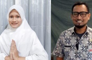 Puisi-puisi Rasyafa Sabrakamila dan Ulasannya oleh Ragdi F. Daye