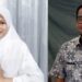 Puisi-puisi Rasyafa Sabrakamila dan Ulasannya oleh Ragdi F. Daye