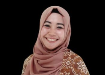 Eksistensi Rasuna Said dalam Pergerakan Perempuan Indonesia