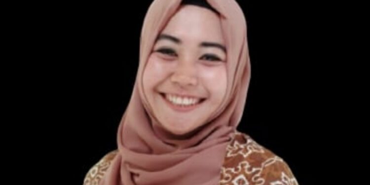 Eksistensi Rasuna Said dalam Pergerakan Perempuan Indonesia