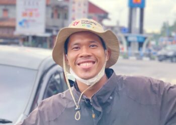 Ilmu Koncek versus Ilmu Planning