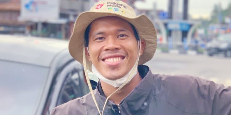 Ilmu Koncek versus Ilmu Planning