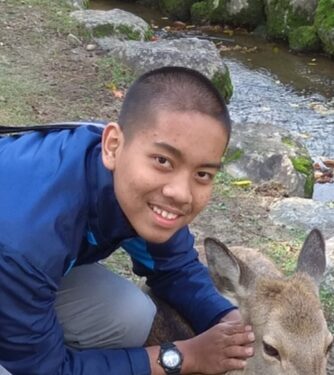 Sastra Australia Alternatif Bacaan Anak-Anak Indonesia