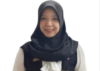 Mengenal Perbedaan Partikel per dan Awalan per-