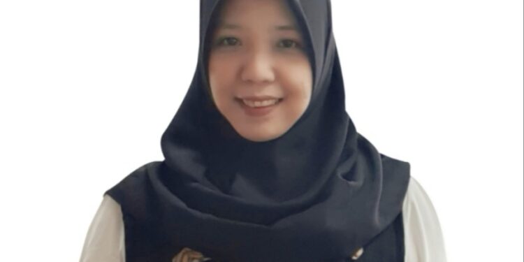 Mengenal Perbedaan Partikel per dan Awalan per-