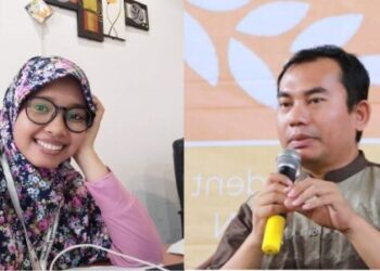 Cerpen “Dosa Jariah” Karya Sakura Alvino dan Ulasannya oleh Azwar Sutan Malaka