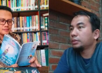 Cerpen “Hutan Larangan” Karya Uda Agus dan Ulasannya oleh Azwar Sutan Malaka