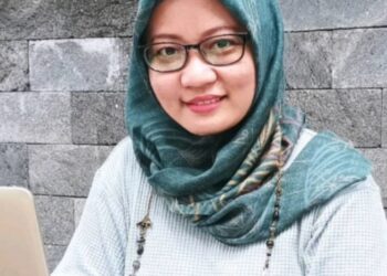 Perspektif Ekologis dalam Berbahasa