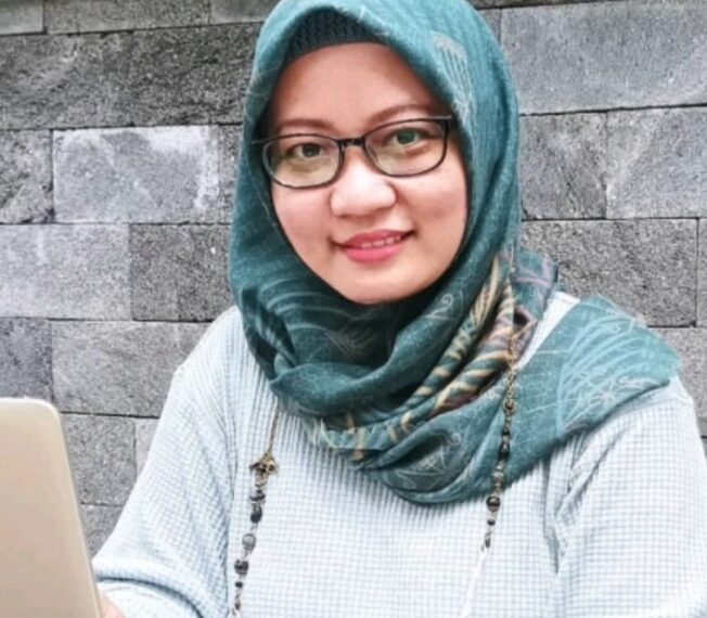 Perspektif Ekologis dalam Berbahasa