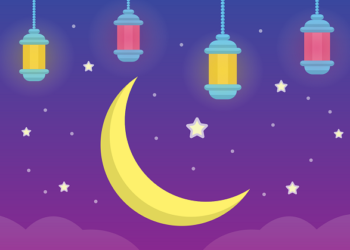 Memorable Idulfitri