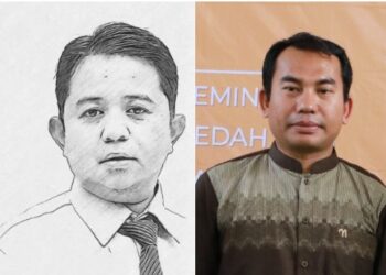 Cerpen “Jasa Saluang” Karya M. Adioska dan Ulasannya oleh Azwar Sutan Malaka