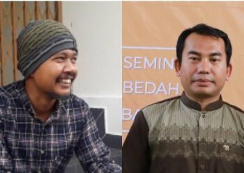 Cerpen “Novel Kosong” Karya  Afrizal Jasmann dan Ulasannya Oleh Azwar Sutan Malaka