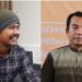 Cerpen “Novel Kosong” Karya  Afrizal Jasmann dan Ulasannya Oleh Azwar Sutan Malaka