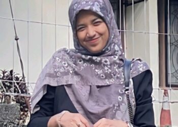 Folklor dan Pariwisata