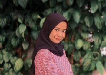 Maskulinitas dalam Iklan Sampo Head & Shoulders