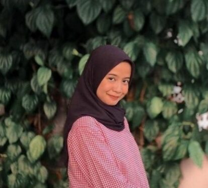 Maskulinitas dalam Iklan Sampo Head & Shoulders