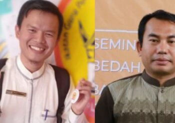 Cerpen “Jilbab” Karya Ali Usman dan Ulasannya oleh Azwar Sutan Malaka