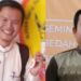 Cerpen “Jilbab” Karya Ali Usman dan Ulasannya oleh Azwar Sutan Malaka