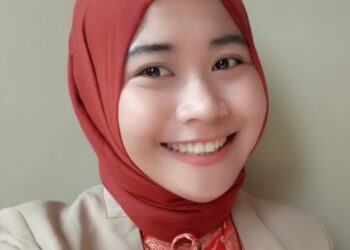 Representasi Kekerasan terhadap Perempuan dalam Film Darlings (2022)