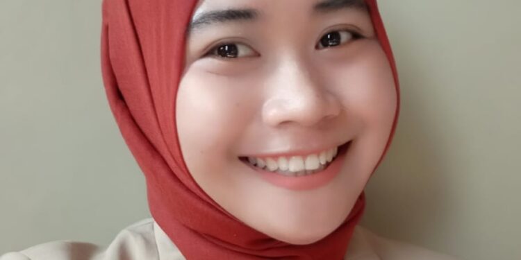 Representasi Kekerasan terhadap Perempuan dalam Film Darlings (2022)