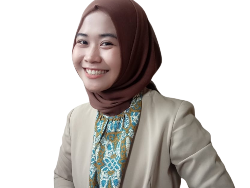 Peran Latar Tempat dalam Perfileman Horor Indonesia