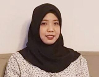 Berbagai Istilah Sebutan untuk Manusia