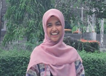 Rekonstruksi Kaba Sabai Nan Aluih pada Naskah Siklus Dendam Sabai