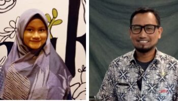 Puisi-puisi R.S. Mila dan Ulasannya oleh Ragdi F. Daye