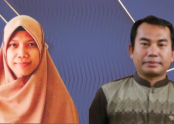 Cerpen “Prasangka” Karya Reno Danarti dan Ulasannya oleh Azwar Sutan Malaka