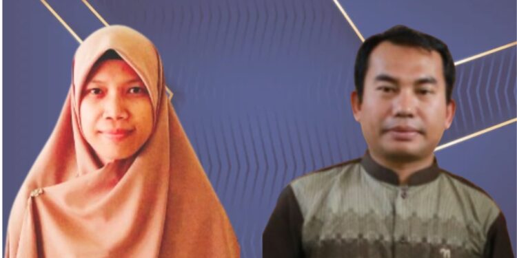 Cerpen “Prasangka” Karya Reno Danarti dan Ulasannya oleh Azwar Sutan Malaka