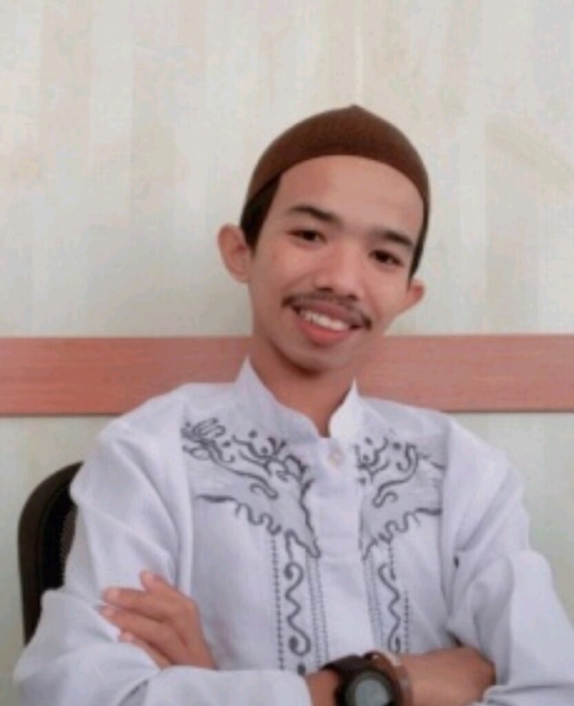 Like Artinya Apa Dalam Bahasa Indonesia